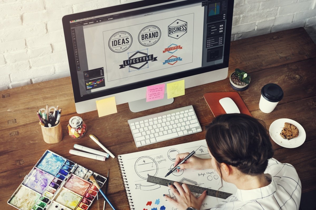 graphic-design-service