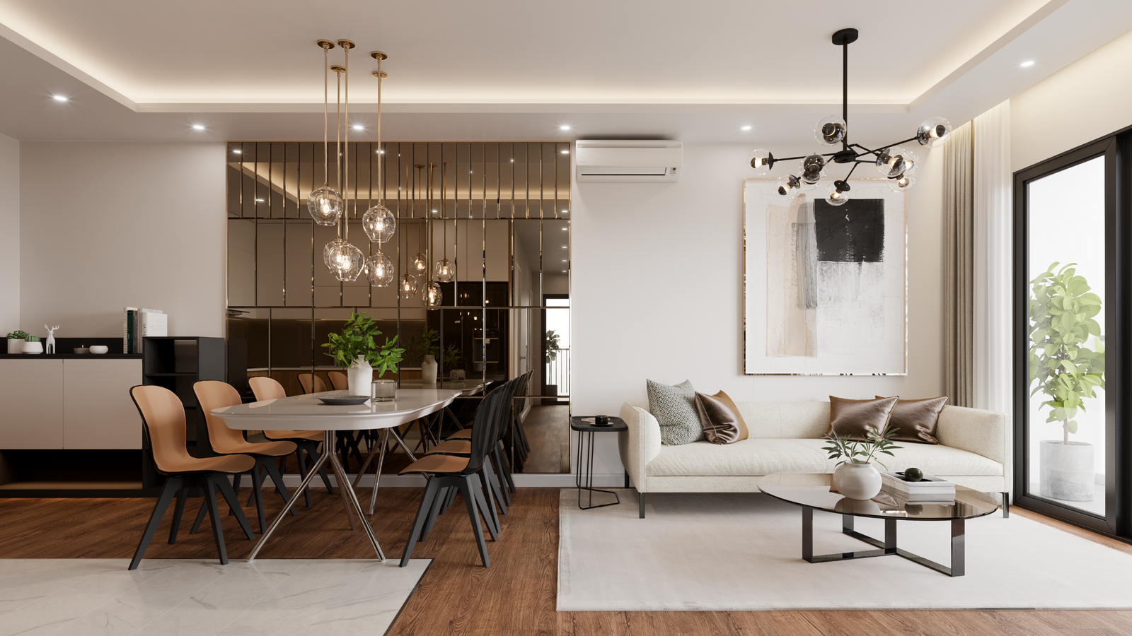 #HomeInteriorsBangalore