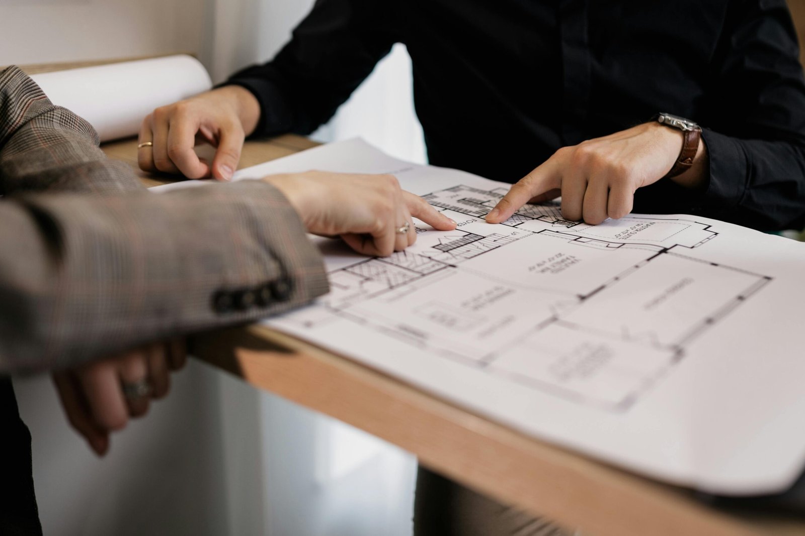 Interior Design Institutes in Bangalore