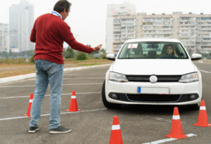 driving schools west bromwich