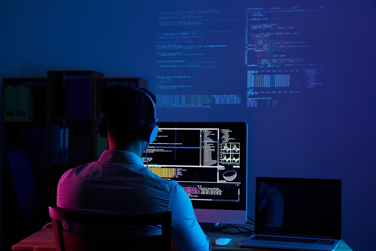 software development firm in australia