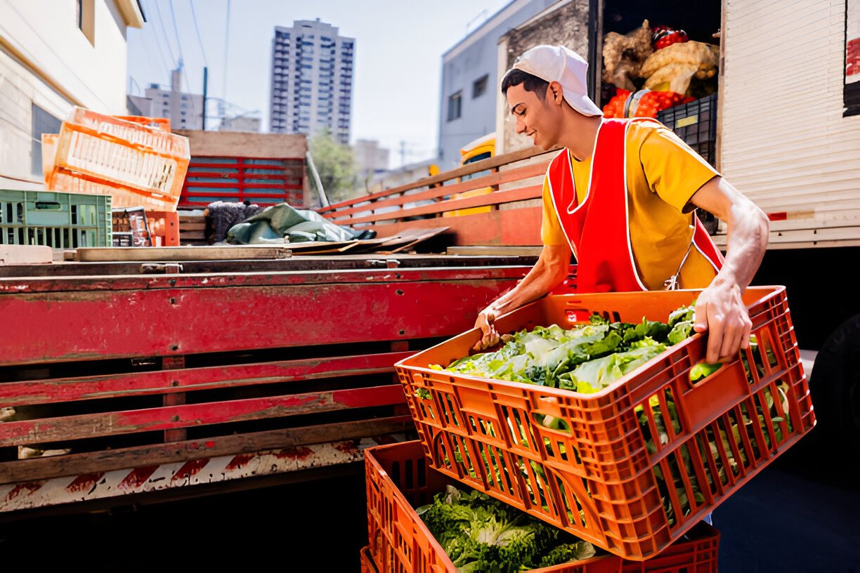 intelligent technology solutions