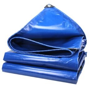 tarpaulin
