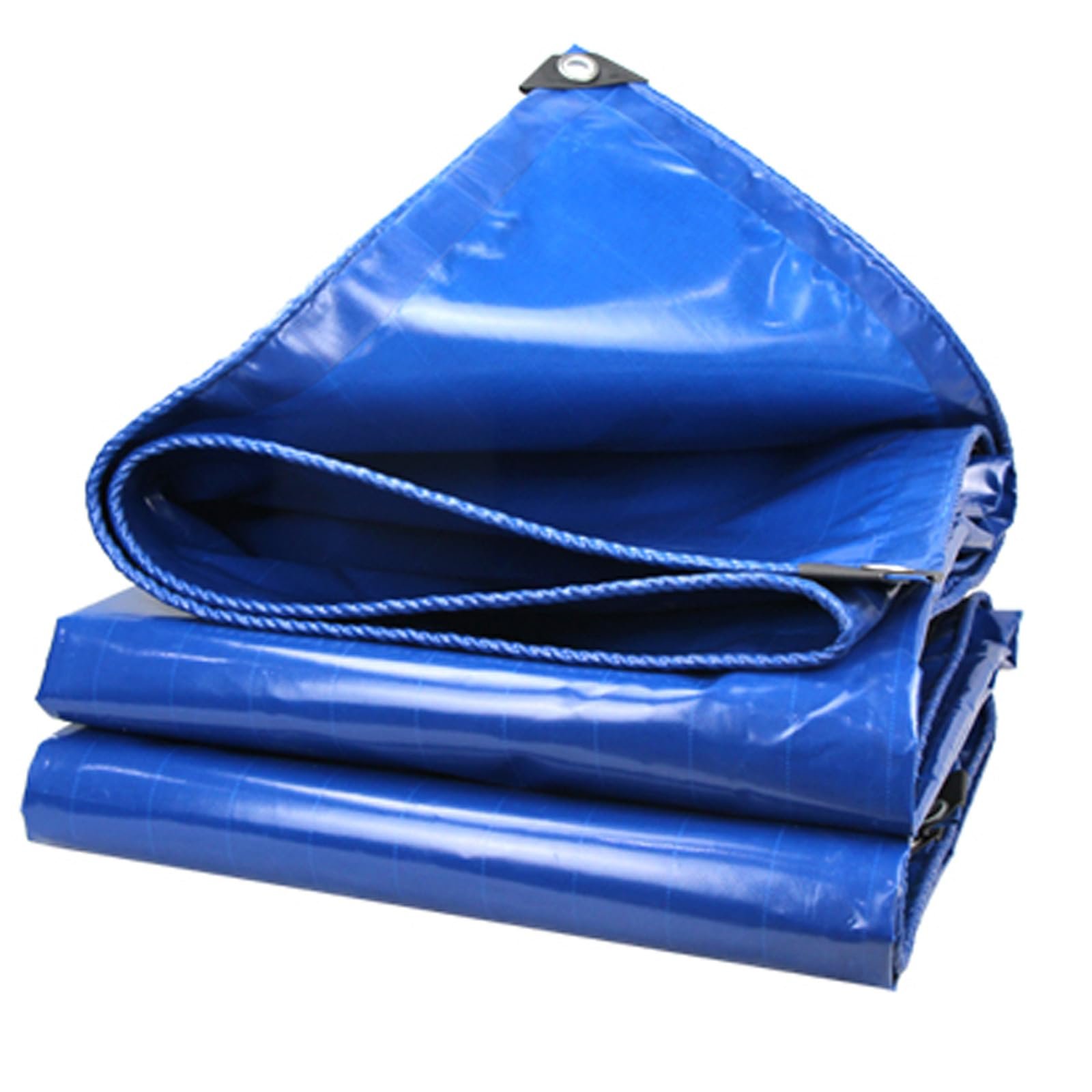 tarpaulin