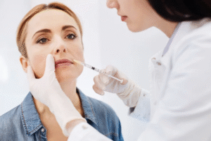 Dynamic Life Clinics