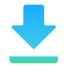 vidmate
