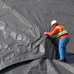 buy vinyl tarps online