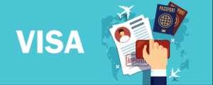 Australian visa consultant karachi