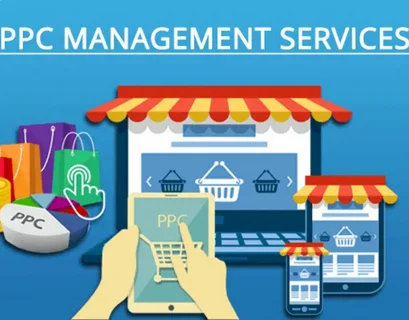 Website Design & Development in Buffalo