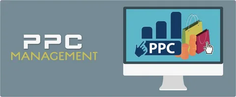 PPC Management in Buffalo