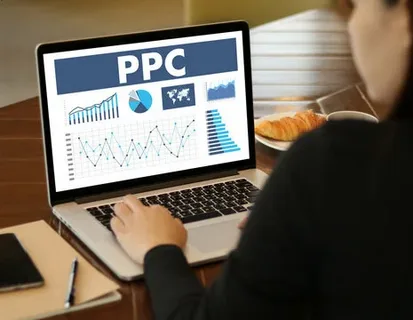 SEO PCC Management in Buffalo