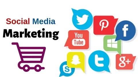 SEO Social Media Marketing in Buffalo