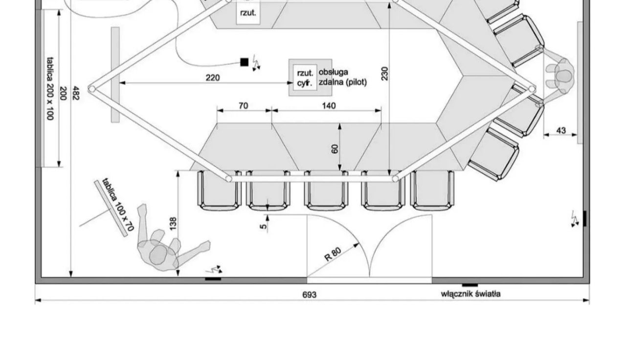 AutoCAD Alternatives