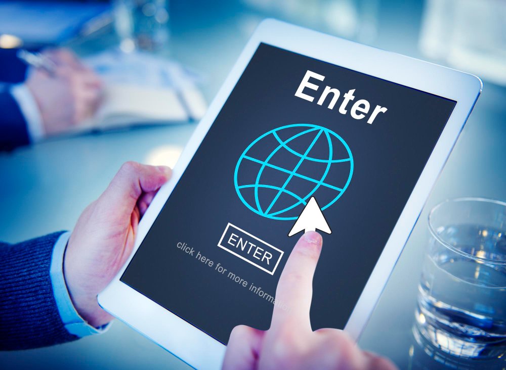 ESIC portal