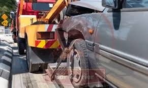 tow truck near me