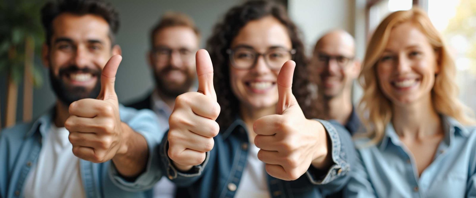 hypnotherapy training Bristol
