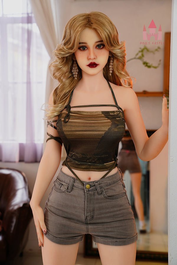 doll