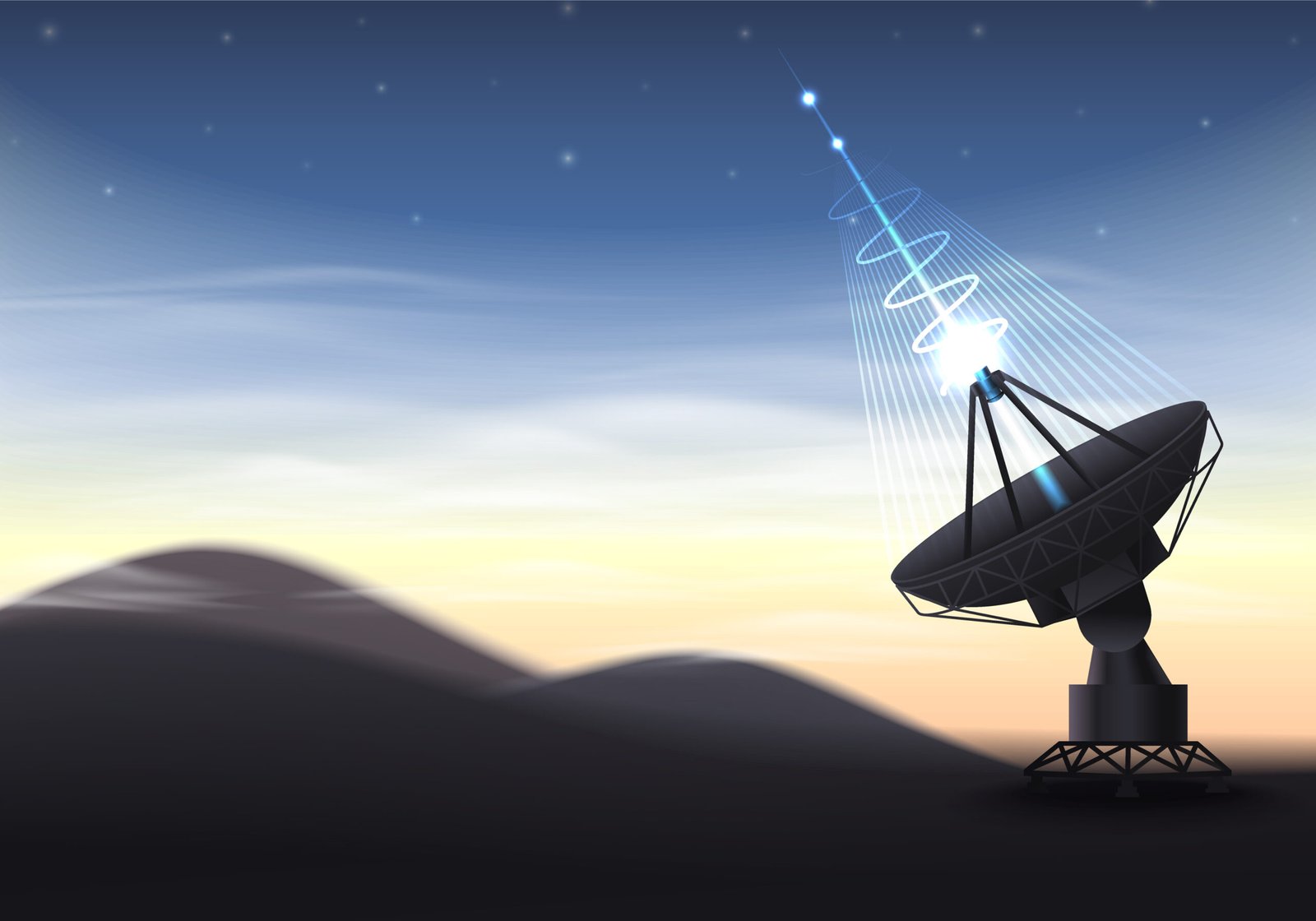starlink provider in bahrain