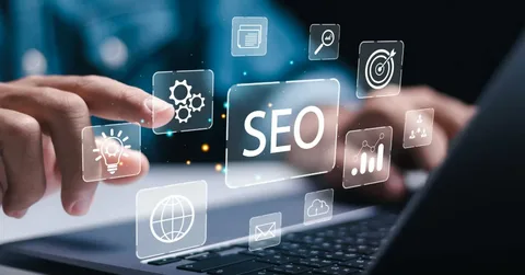 Search Engine Optimization in Buffalo