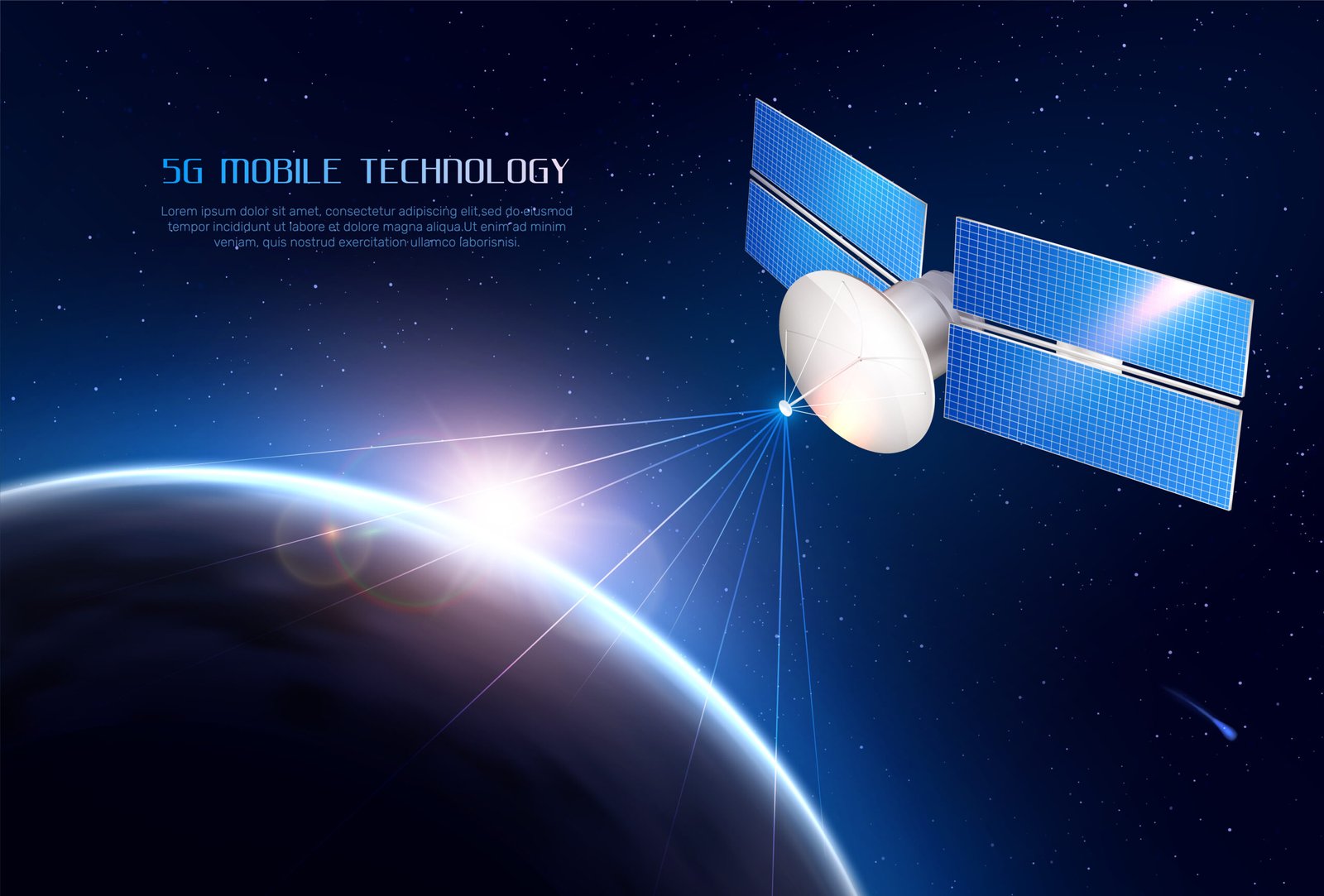 authorized starlink reseller in jordan