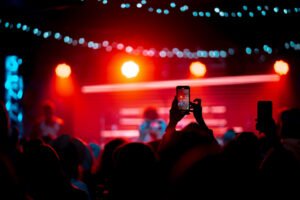 Concerts