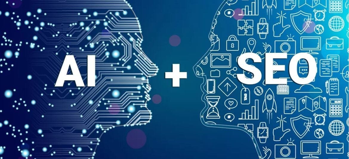 AI SEO vs Traditional Methods