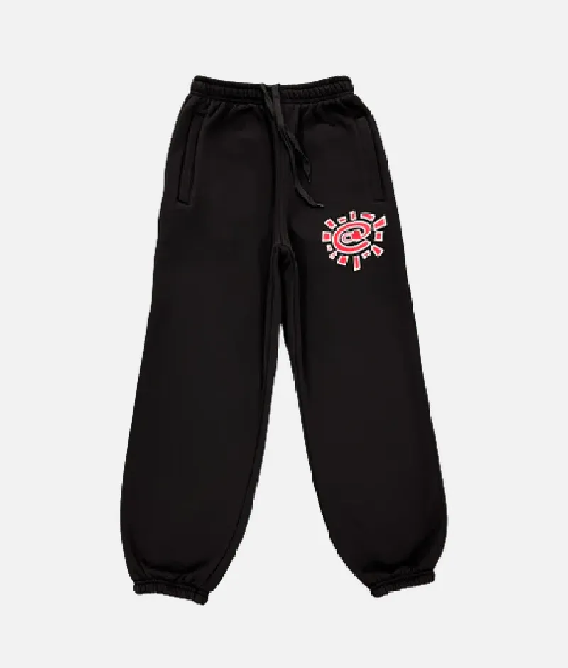 ADWYSD clothing