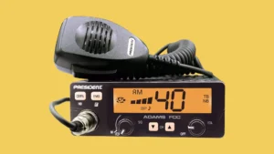 Best-CB-Radios