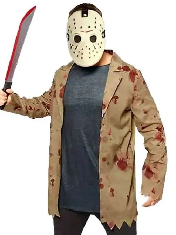 Best Outfit for Halloween Sale