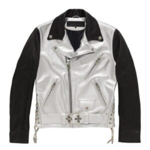 Chrome Hearts
