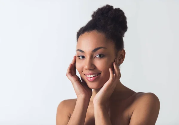 Buccal Fat Removal in Dubai