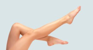 Calf Reduction in Dubai