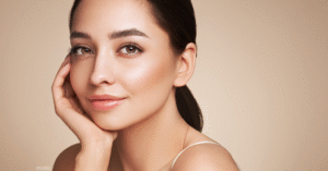 Lip Fillers in Dubai