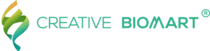 Creative BioMart-logo