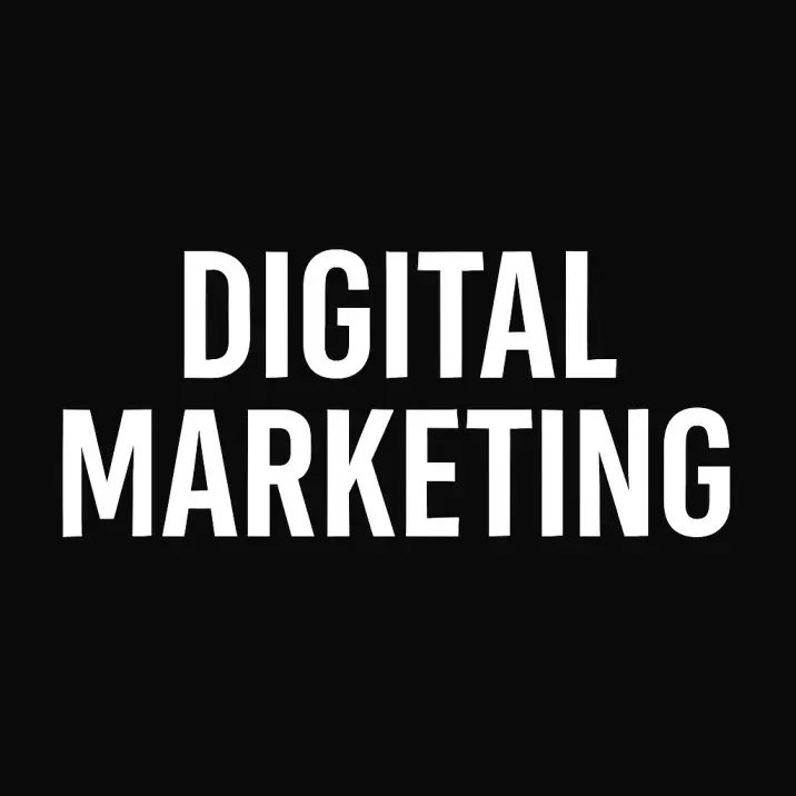digital market