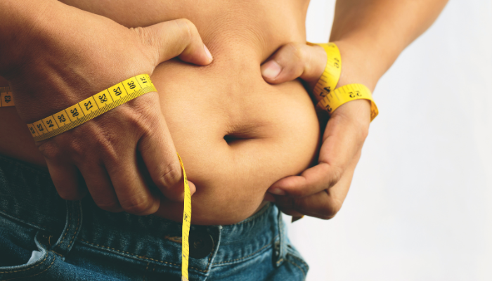 Body Contouring in Dubai