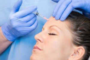 Best Botox Dubai
