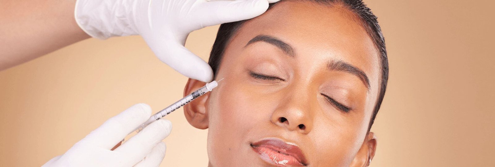 Best Botox Dubai