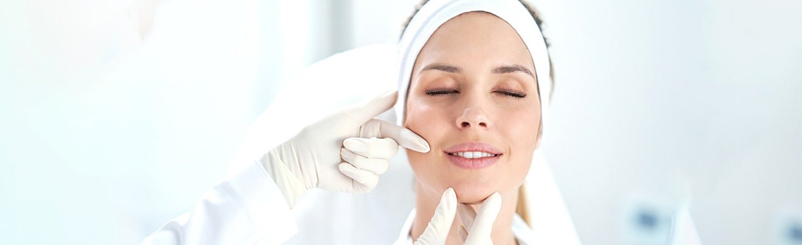 Bio Revitalization Treatment in Dubai