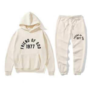 Essentials Hoodie Official Store is the best choice for your wardrobe, Get Amazing Essentials Clothing Worldwide Hoodie, Shirts, Jackets, Fast Shipping Worldwide.