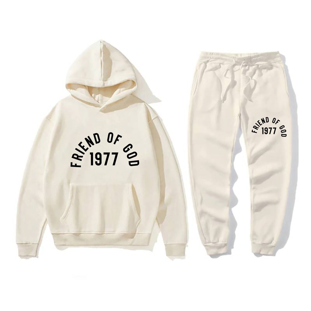 Essentials Hoodie Official Store is the best choice for your wardrobe, Get Amazing Essentials Clothing Worldwide Hoodie, Shirts, Jackets, Fast Shipping Worldwide.