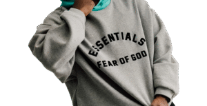Essential Clothing