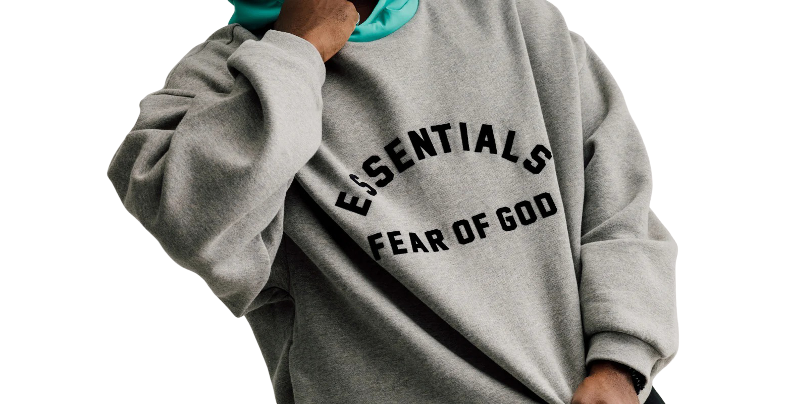 Essential Clothing