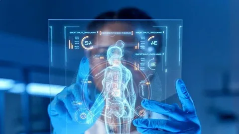 Hospital-Management-Software