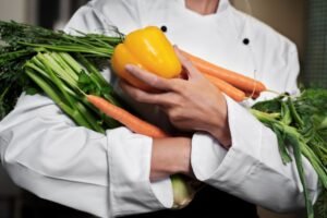 Haccp Certification