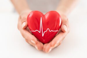 Heart Health