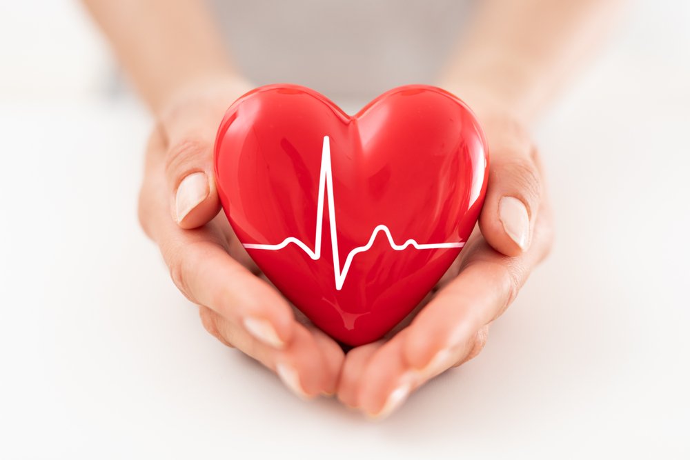 Heart Health
