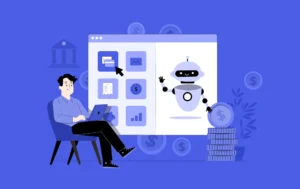AI Chatbot Development Services