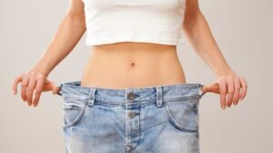 How Bariatric Surgery Boosts Confidence Levels