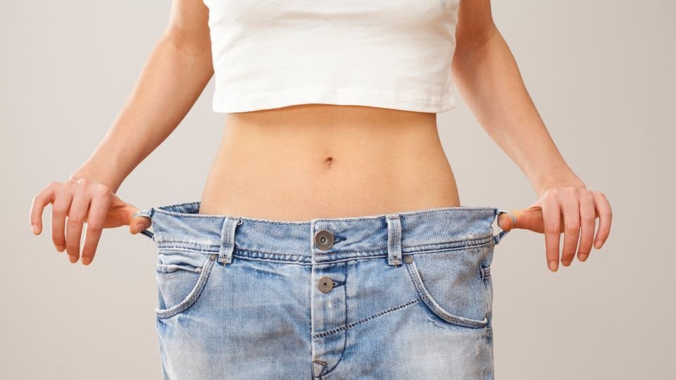 How Bariatric Surgery Boosts Confidence Levels